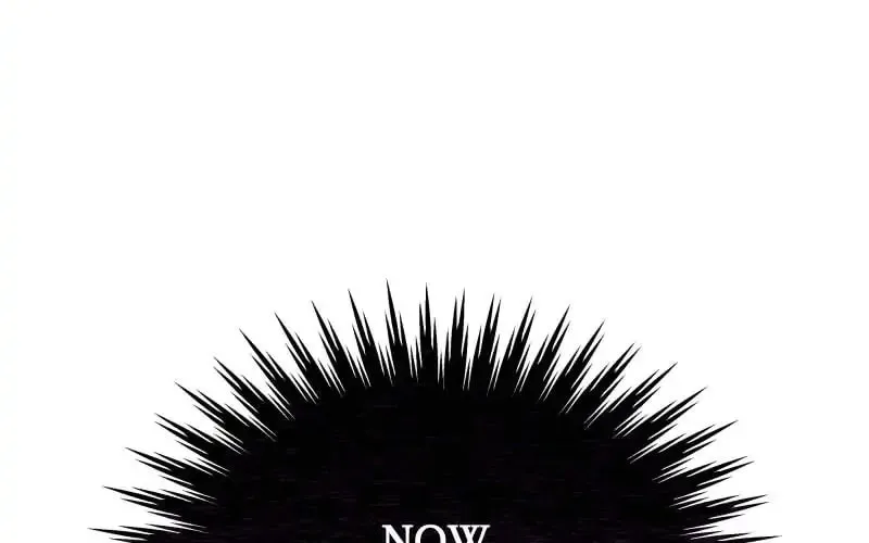 Read Neyra