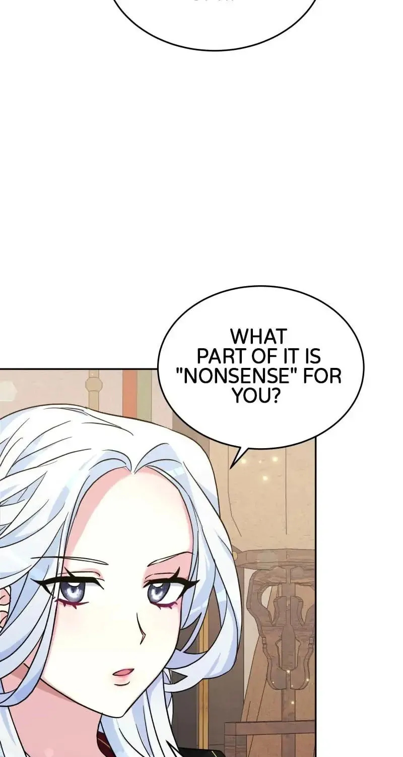 Read Neyra