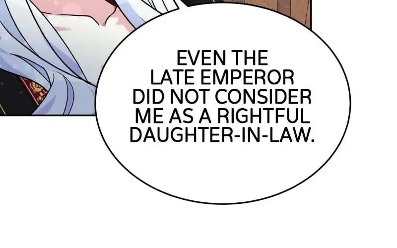 Read Neyra