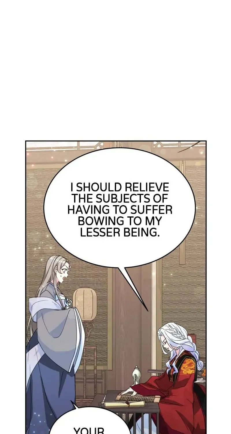 Read Neyra