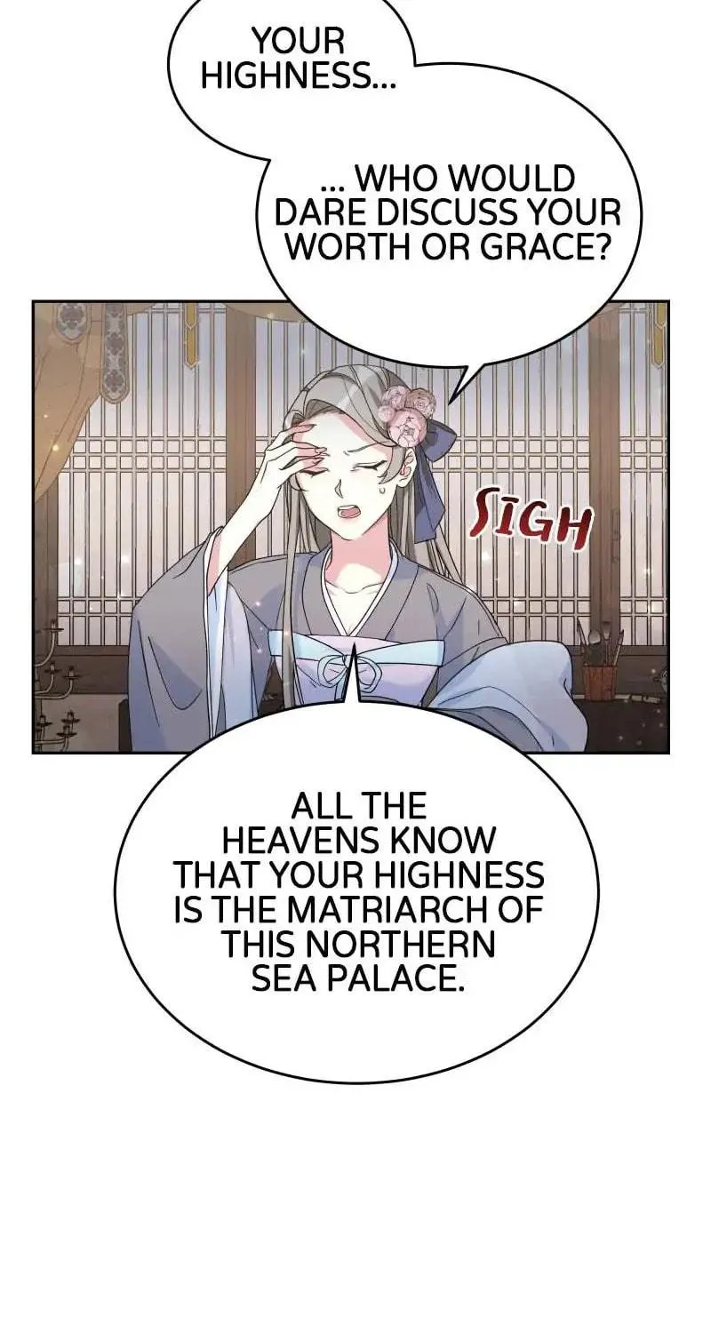Read Neyra