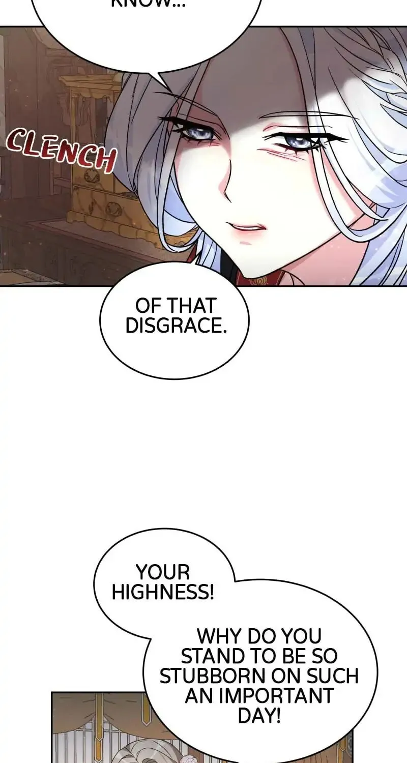 Read Neyra