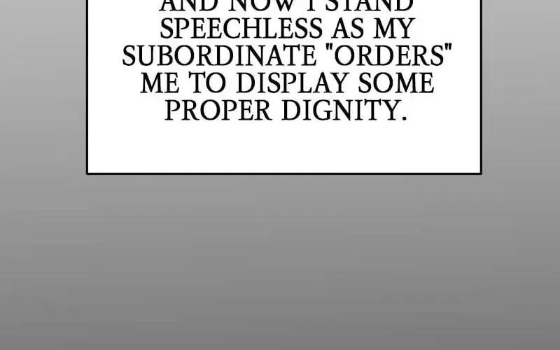Read Neyra