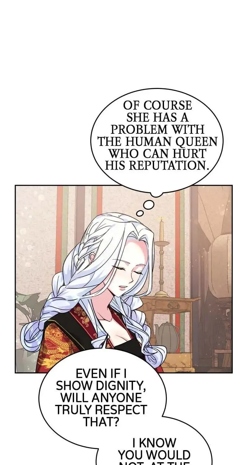Read Neyra