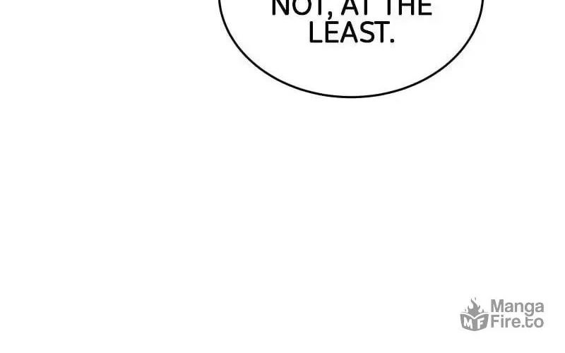 Read Neyra