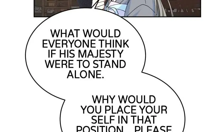 Read Neyra