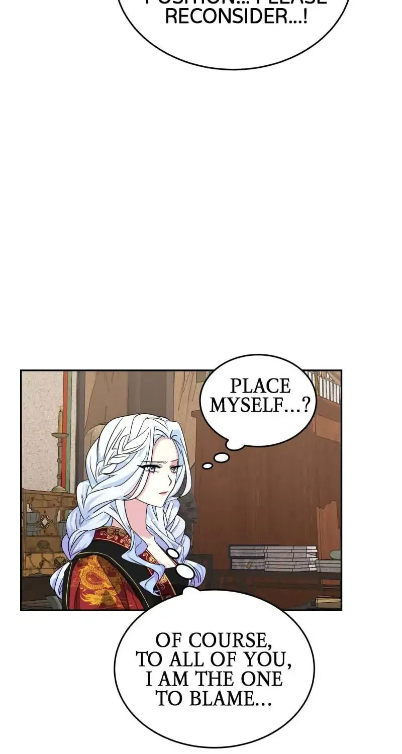 Read Neyra