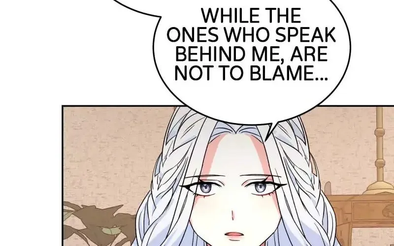 Read Neyra