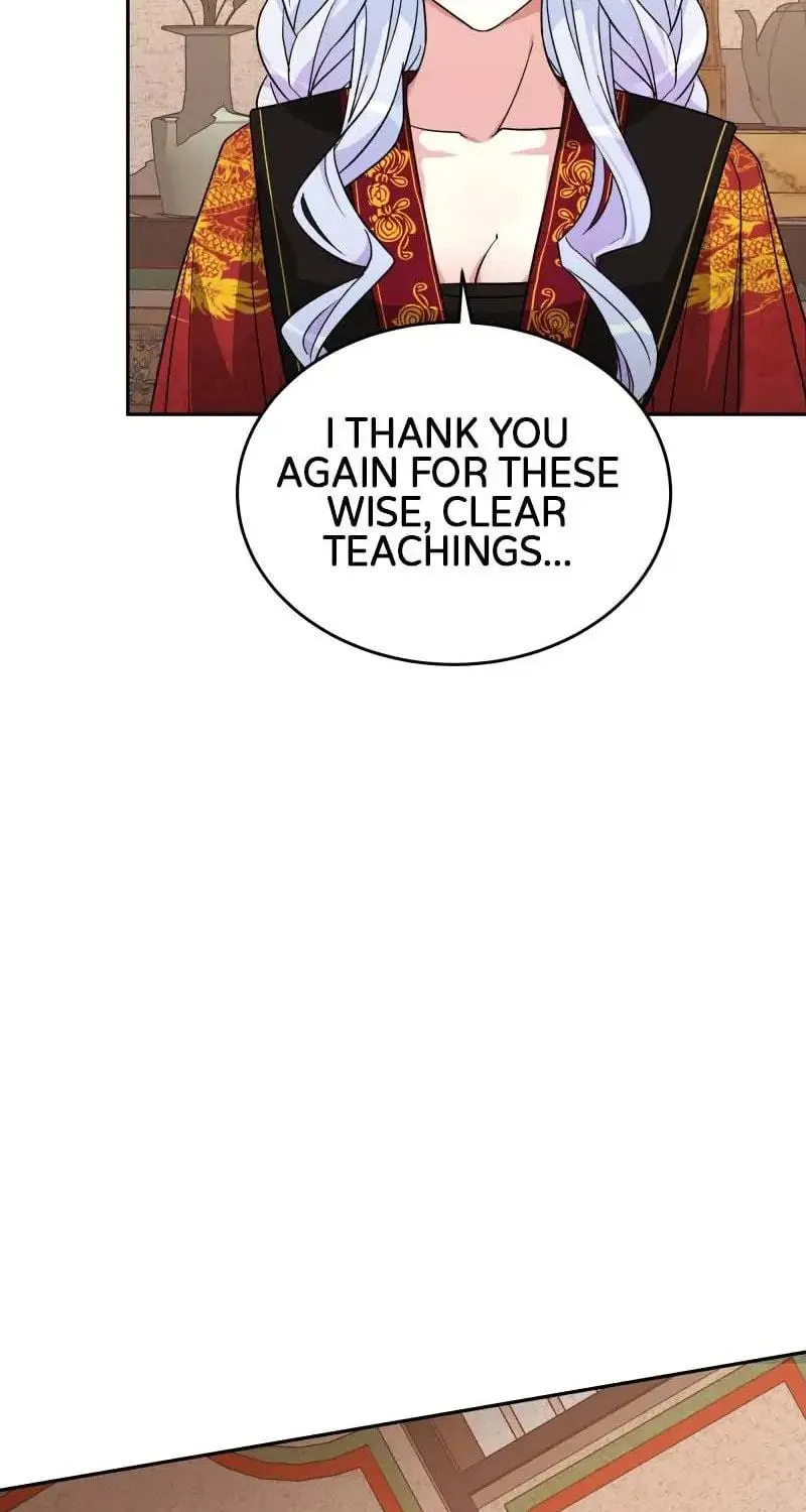 Read Neyra
