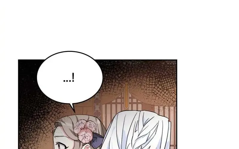 Read Neyra