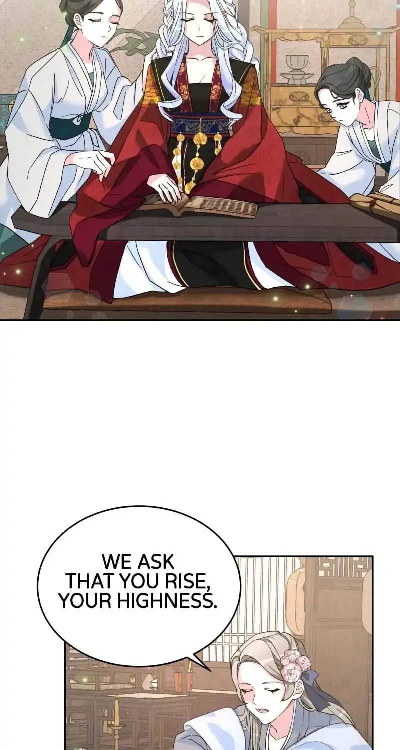 Read Neyra