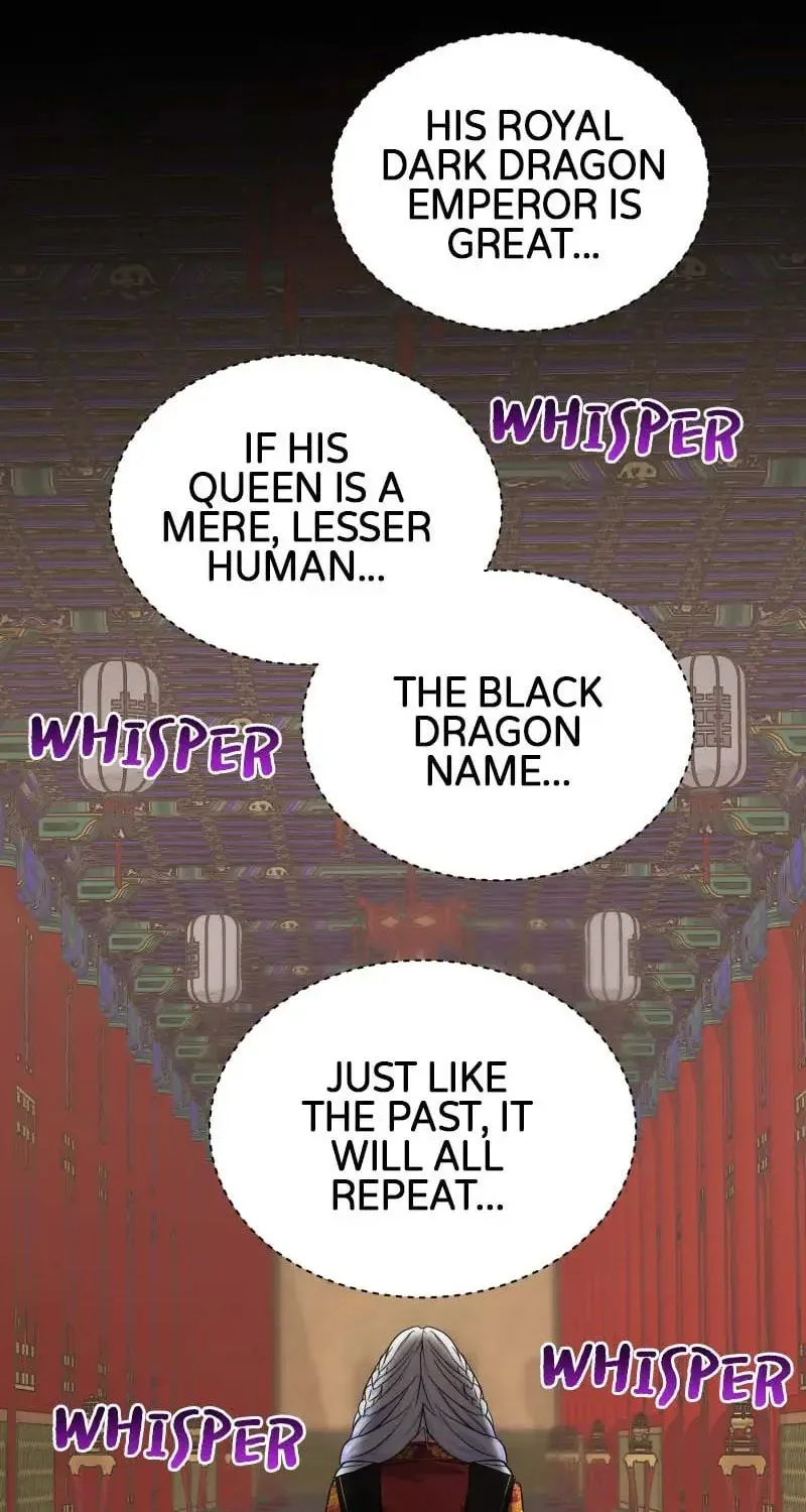 Read Neyra
