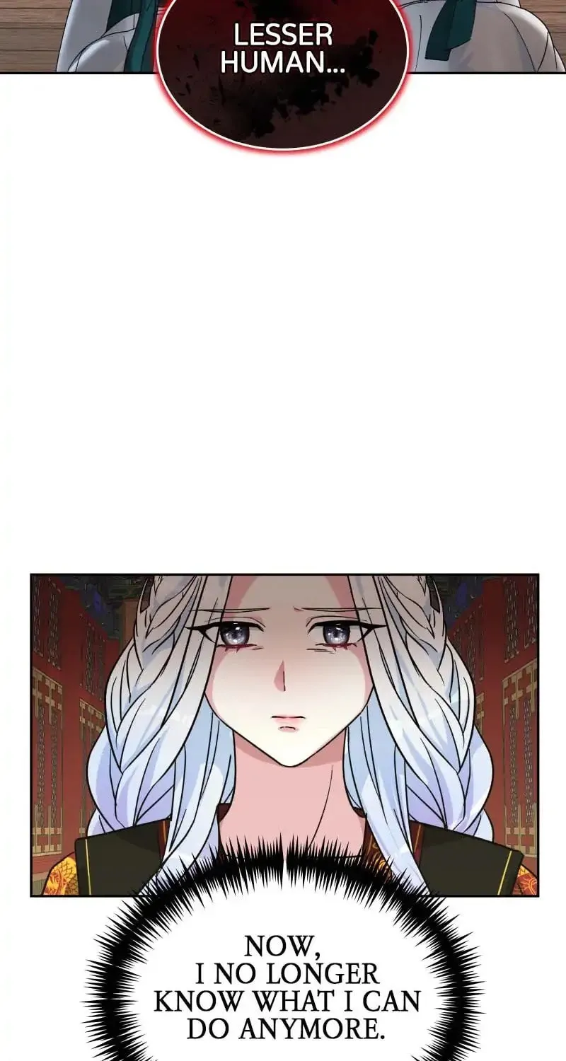 Read Neyra
