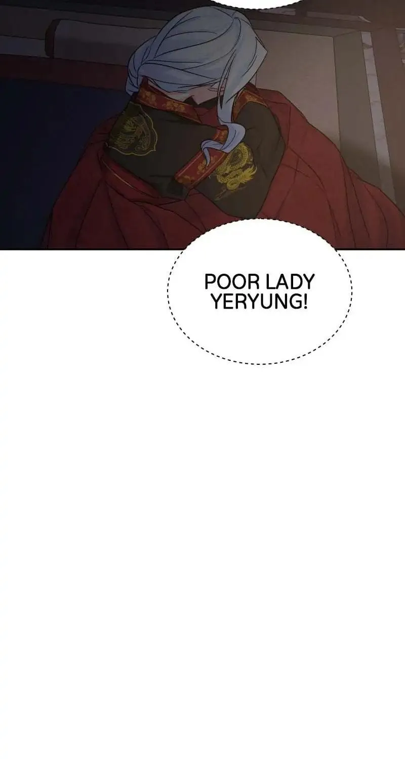 Read Neyra