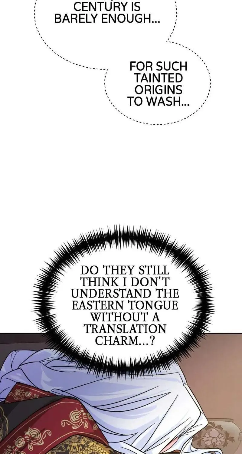 Read Neyra