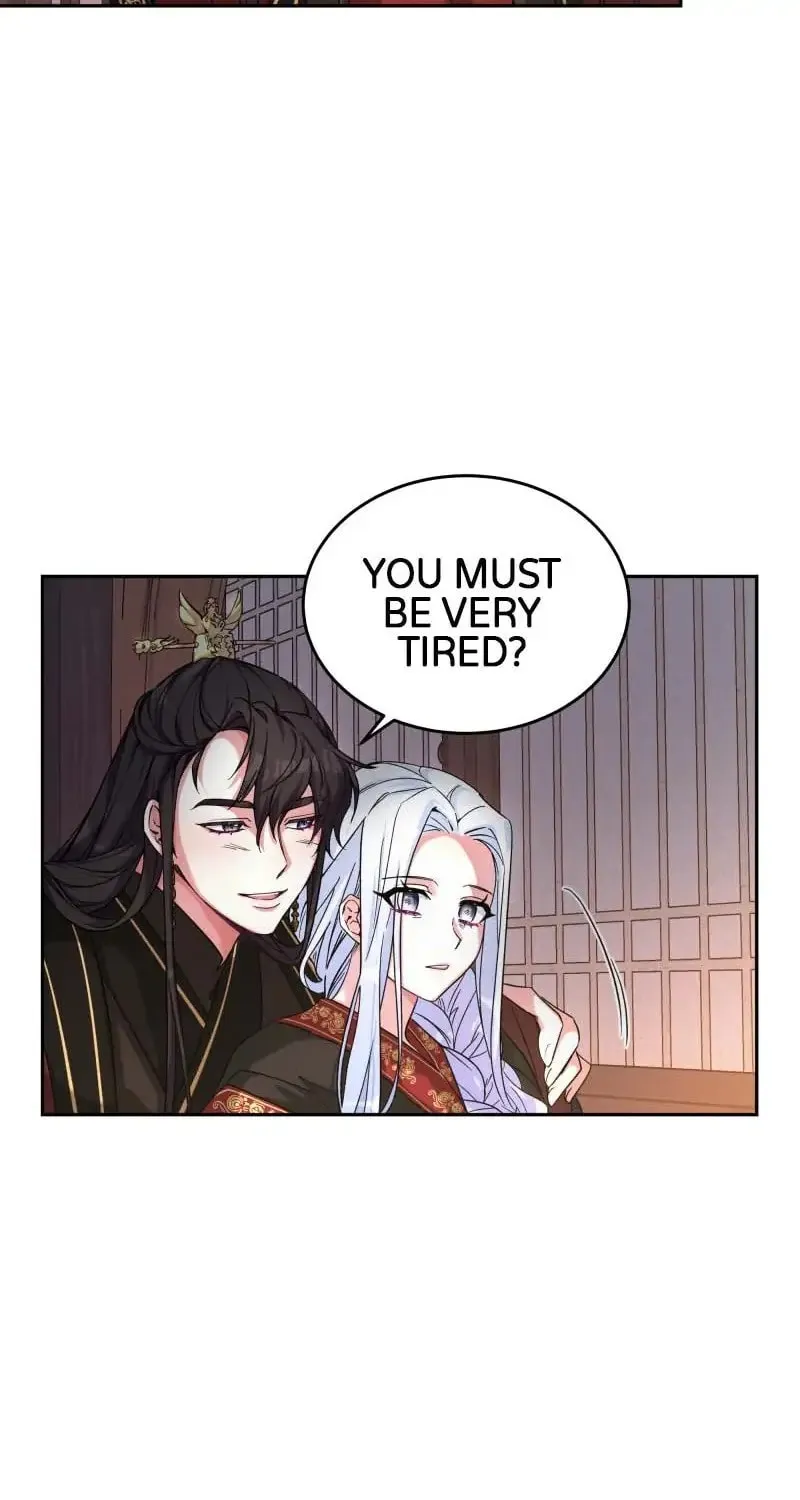 Read Neyra