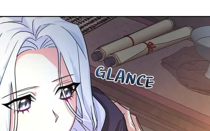 Read Neyra