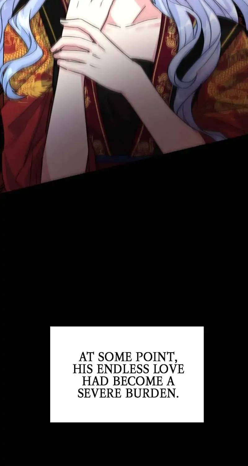 Read Neyra