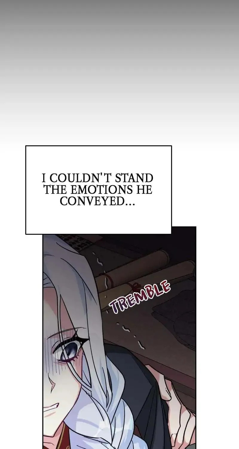 Read Neyra