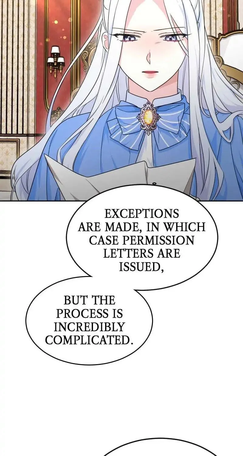 Read Neyra