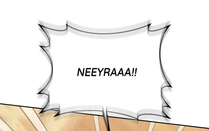 Read Neyra