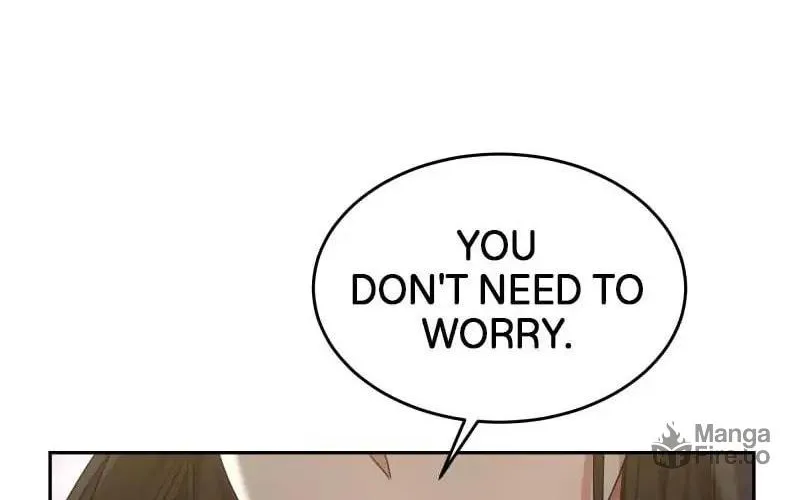 Read Neyra