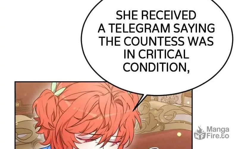 Read Neyra