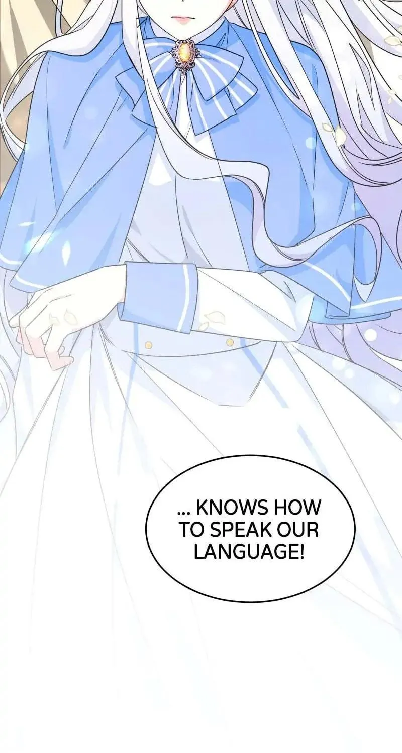 Read Neyra