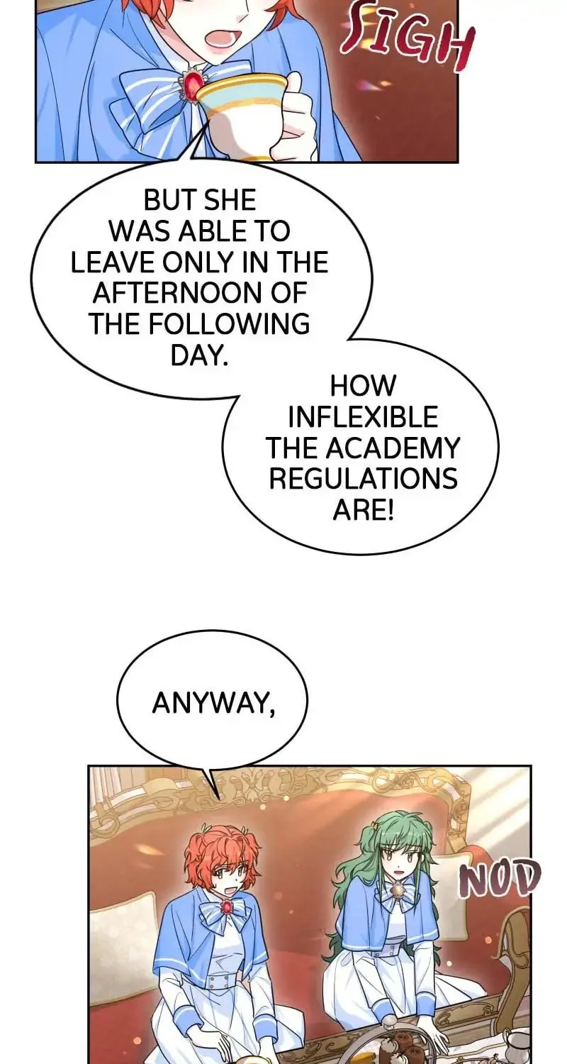 Read Neyra