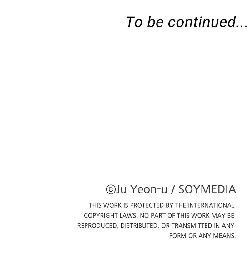 Read Neyra