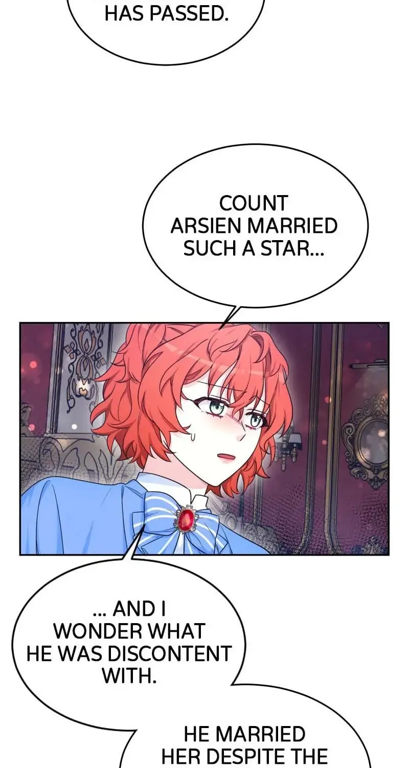 Read Neyra