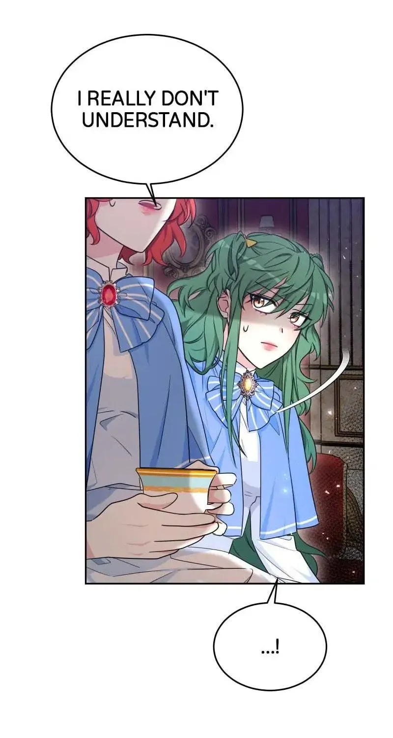 Read Neyra