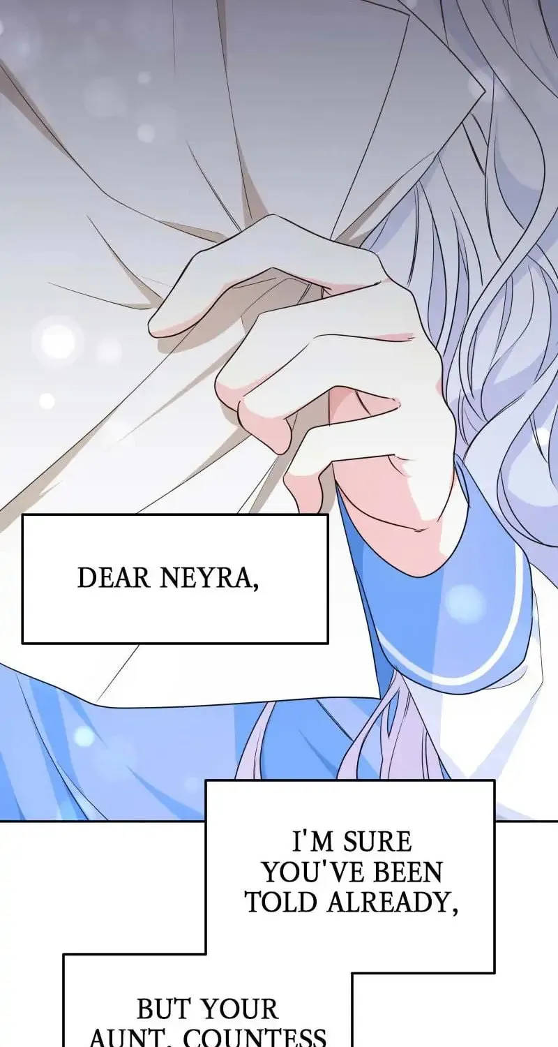 Read Neyra