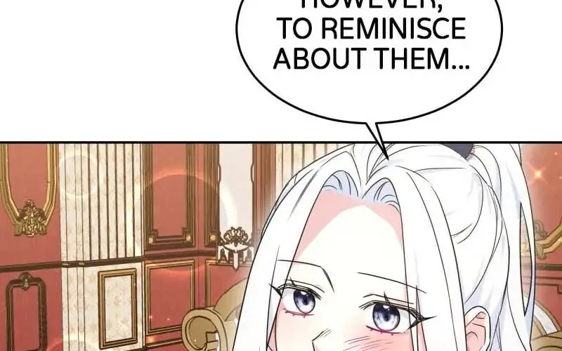 Read Neyra