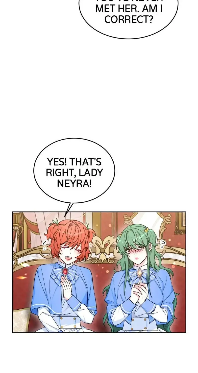 Read Neyra