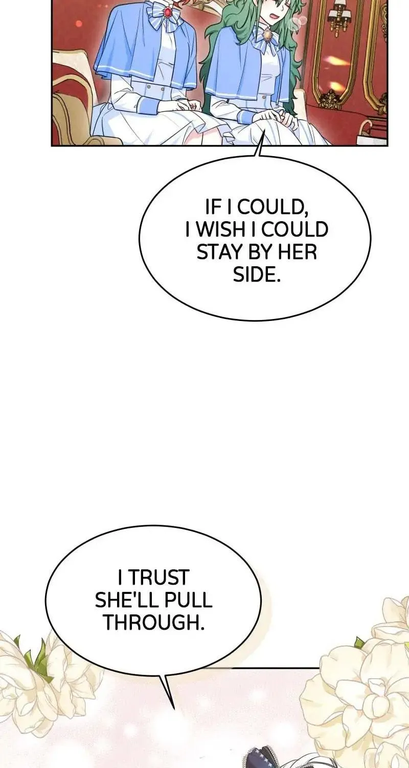 Read Neyra