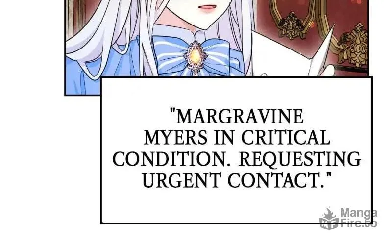 Read Neyra