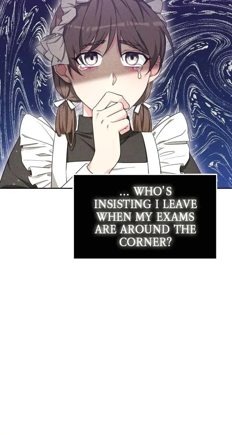 Read Neyra