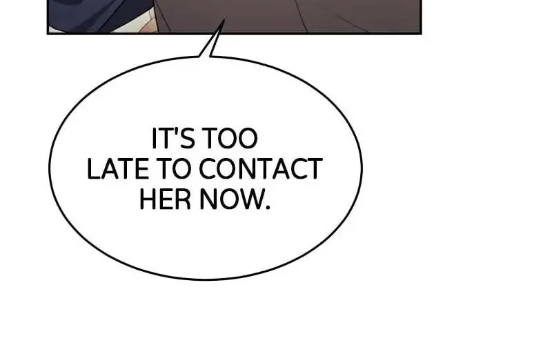 Read Neyra