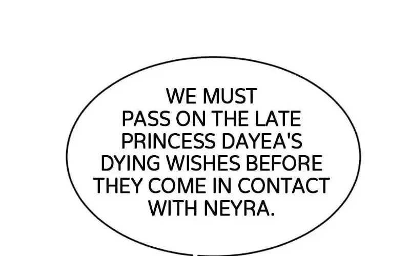 Read Neyra