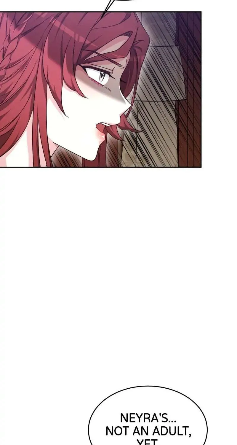 Read Neyra