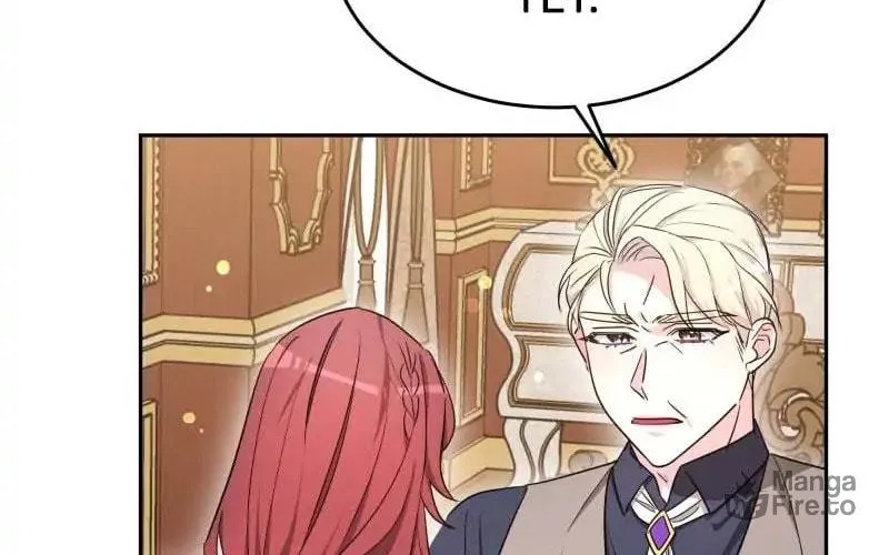 Read Neyra