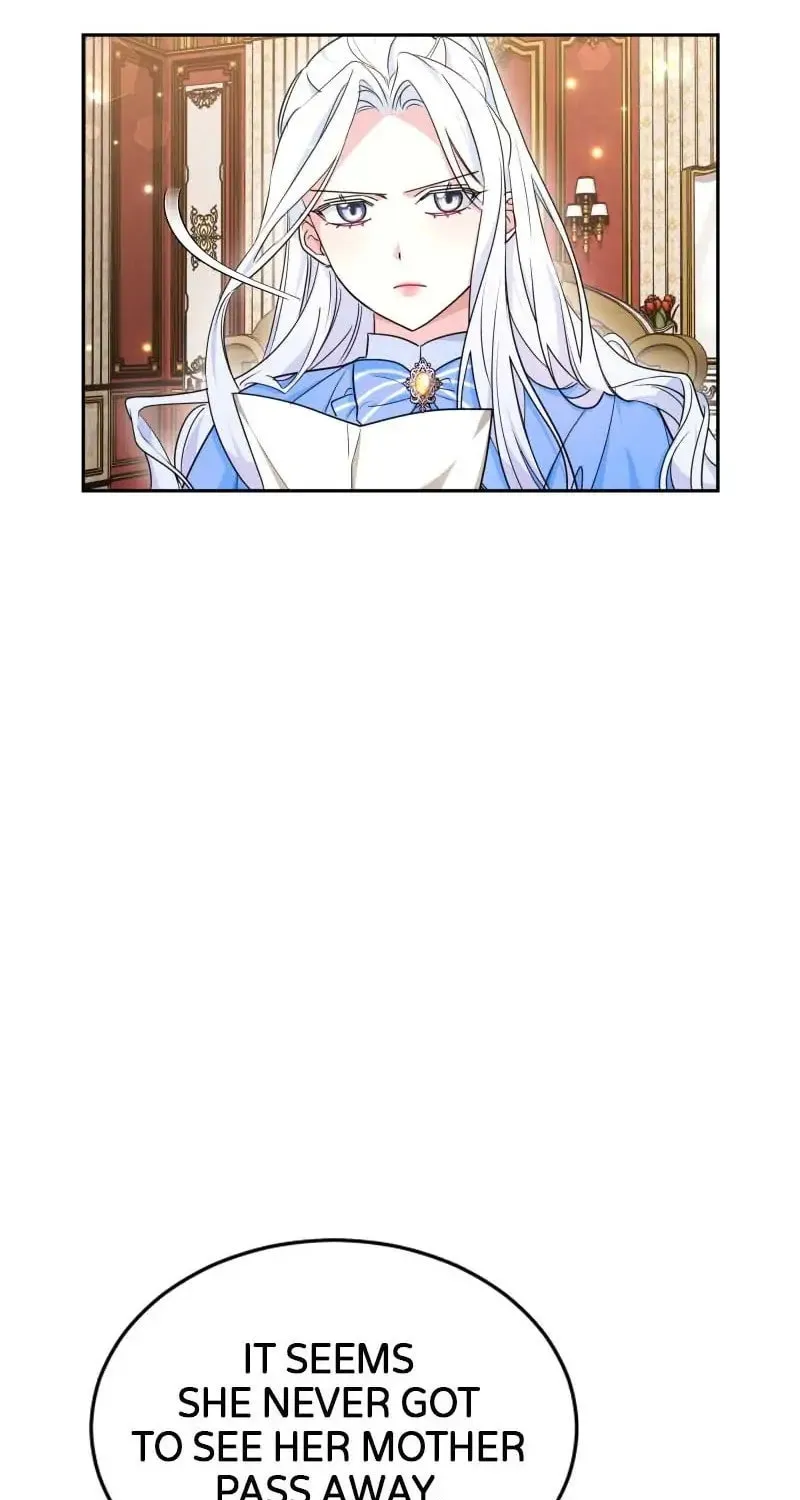 Read Neyra