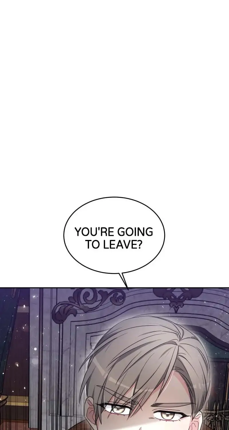 Read Neyra
