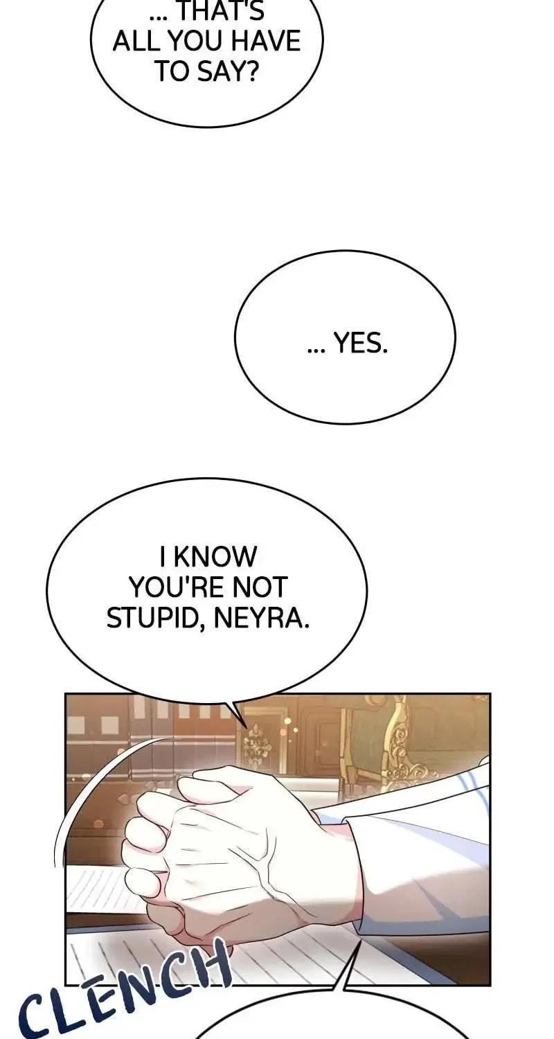 Read Neyra