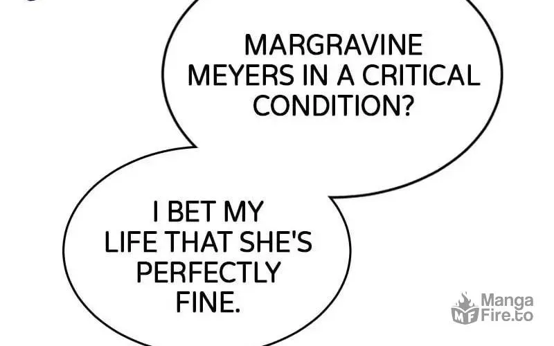 Read Neyra