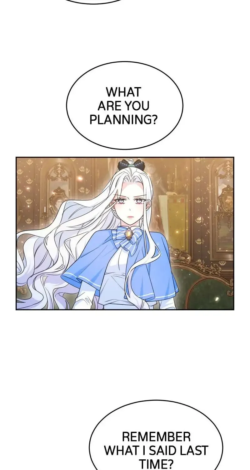 Read Neyra