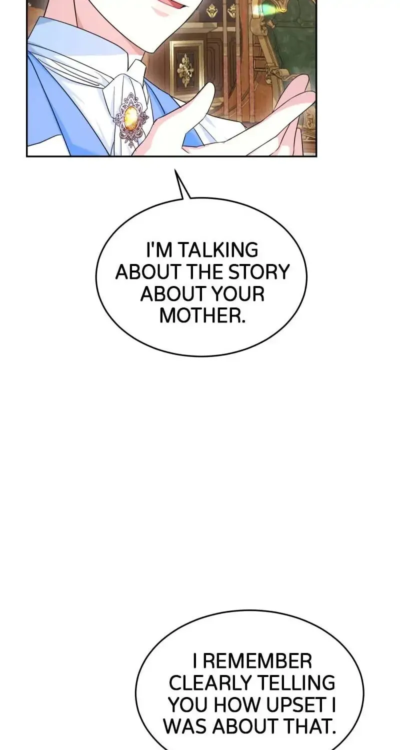 Read Neyra