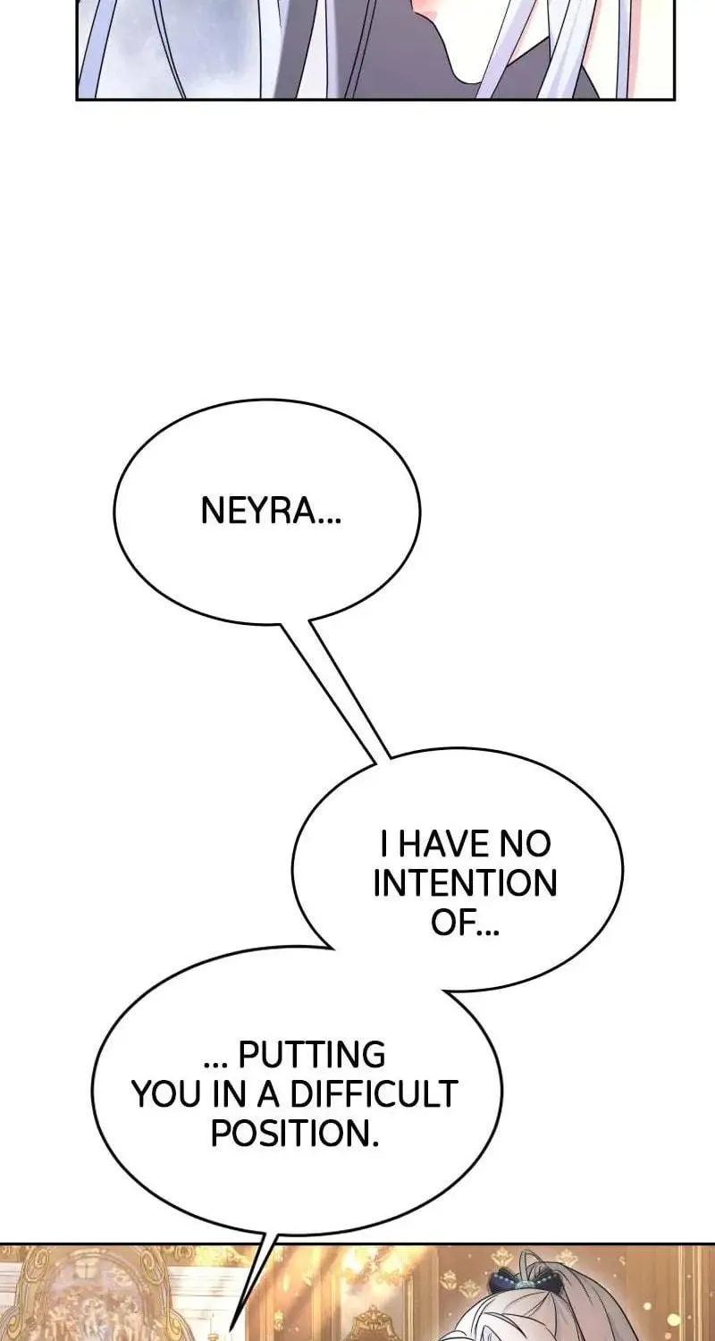 Read Neyra