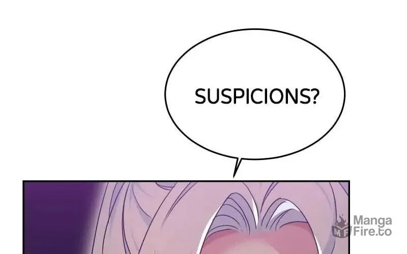 Read Neyra
